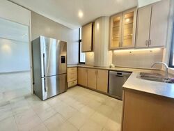 The Colonnade (D10), Condominium #485715531